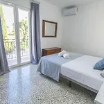 Canovas - Casa Con Jardin Privado En Centro *