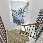 Canovas - Casa Con Jardin Privado En Centro Nerja