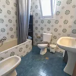 Holiday home Canovas - Casa Con Jardin Privado En Centro Nerja