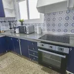 Canovas - Casa Con Jardin Privado En Centro Nerja